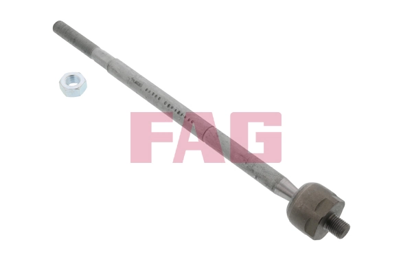 Inner Tie Rod